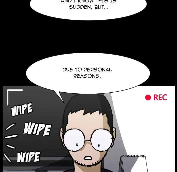 Chapter 85 — page 137