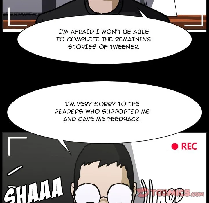 Chapter 85 — page 138