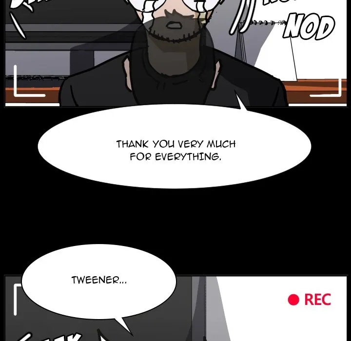 Chapter 85 — page 139