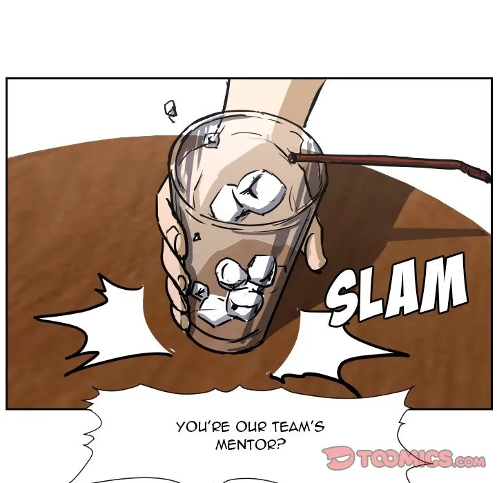 Chapter 85 — page 18