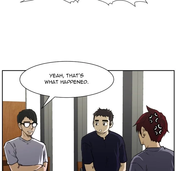 Chapter 85 — page 19