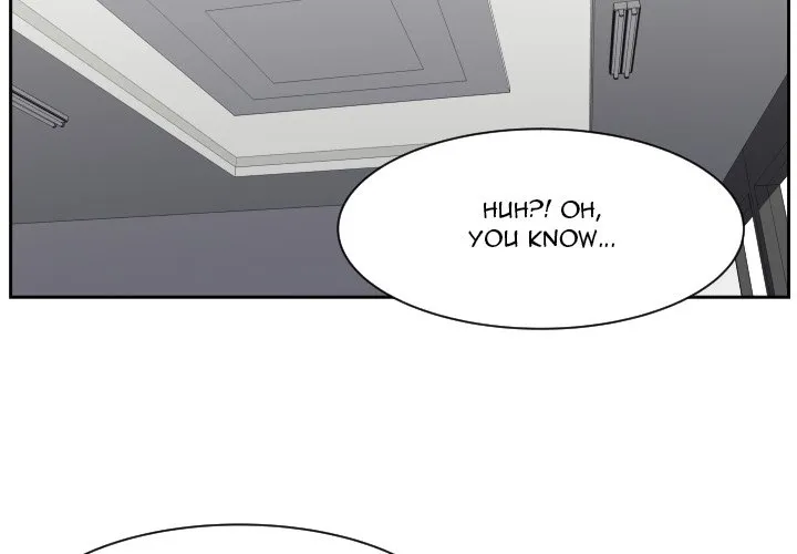 Chapter 85 — page 2