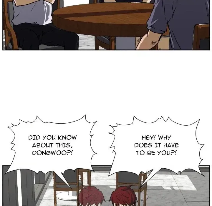 Chapter 85 — page 20