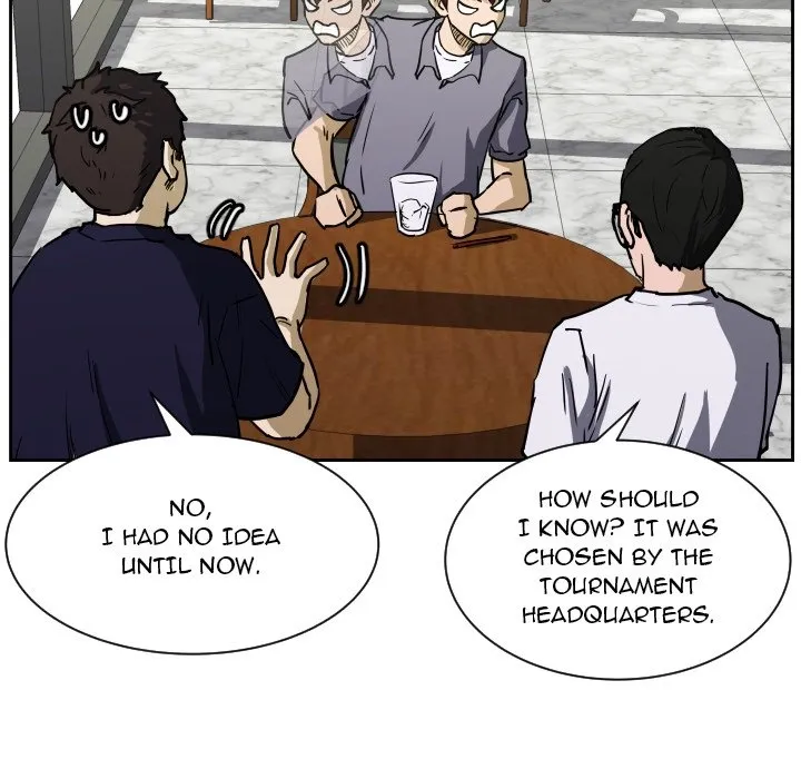 Chapter 85 — page 21