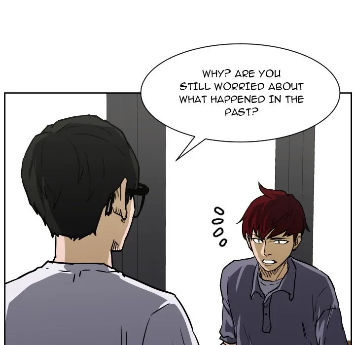 Chapter 85 — page 22