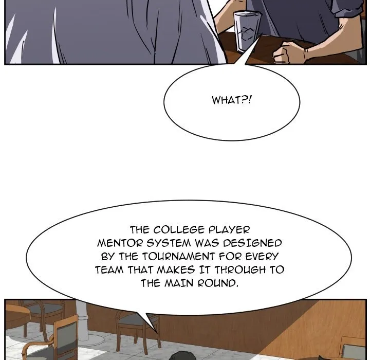 Chapter 85 — page 23