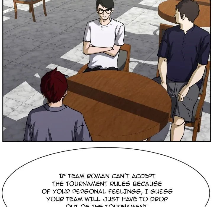 Chapter 85 — page 24