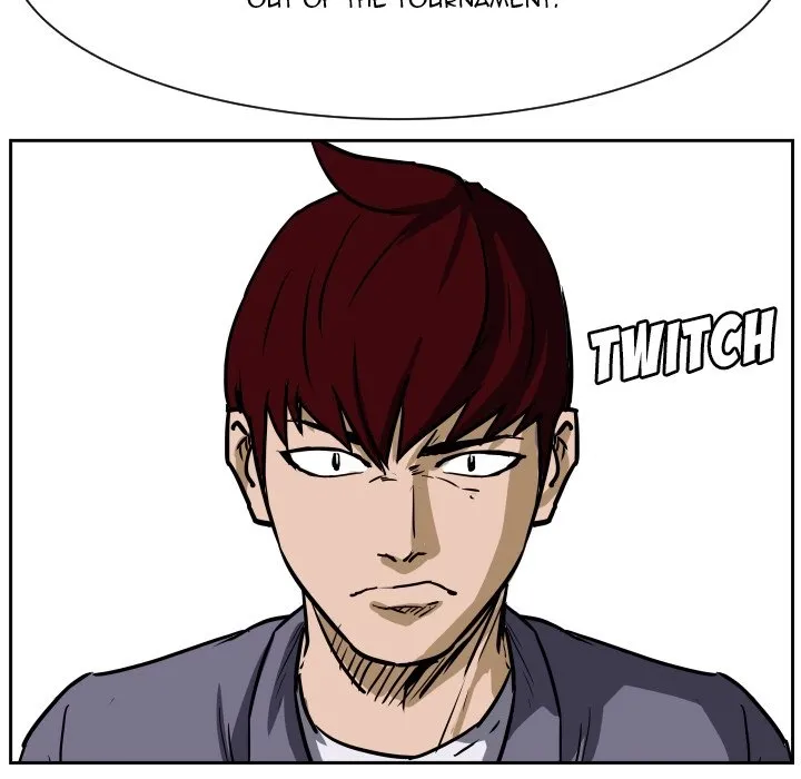 Chapter 85 — page 25