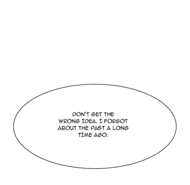 Chapter 85 — page 26