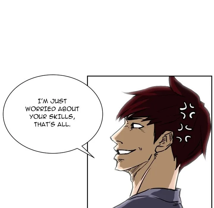 Chapter 85 — page 27