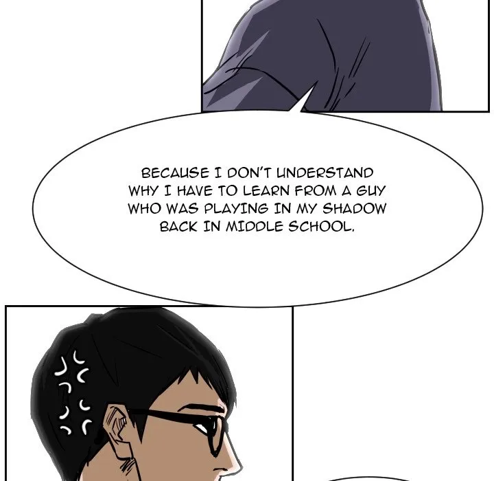 Chapter 85 — page 28