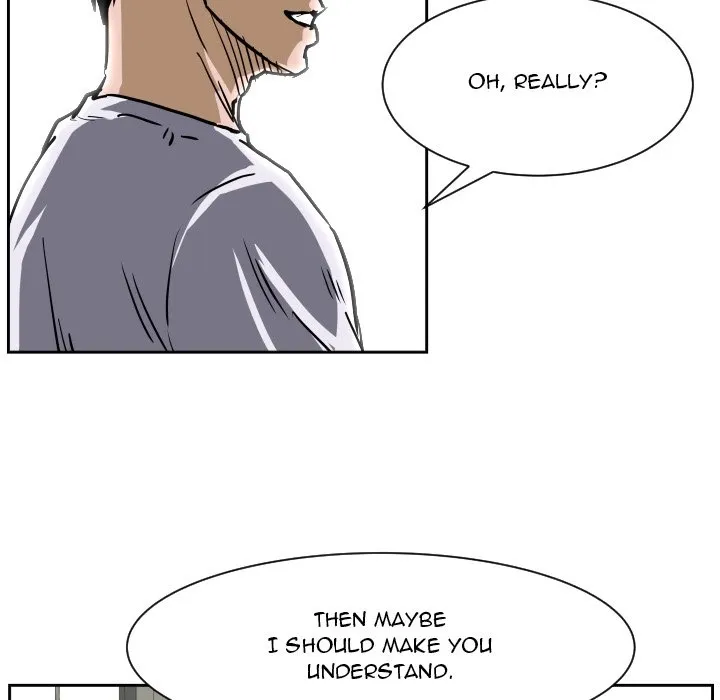 Chapter 85 — page 29