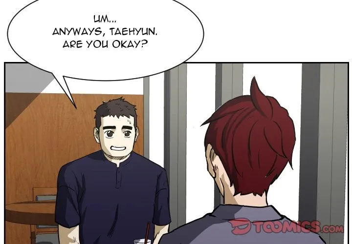 Chapter 85 — page 3