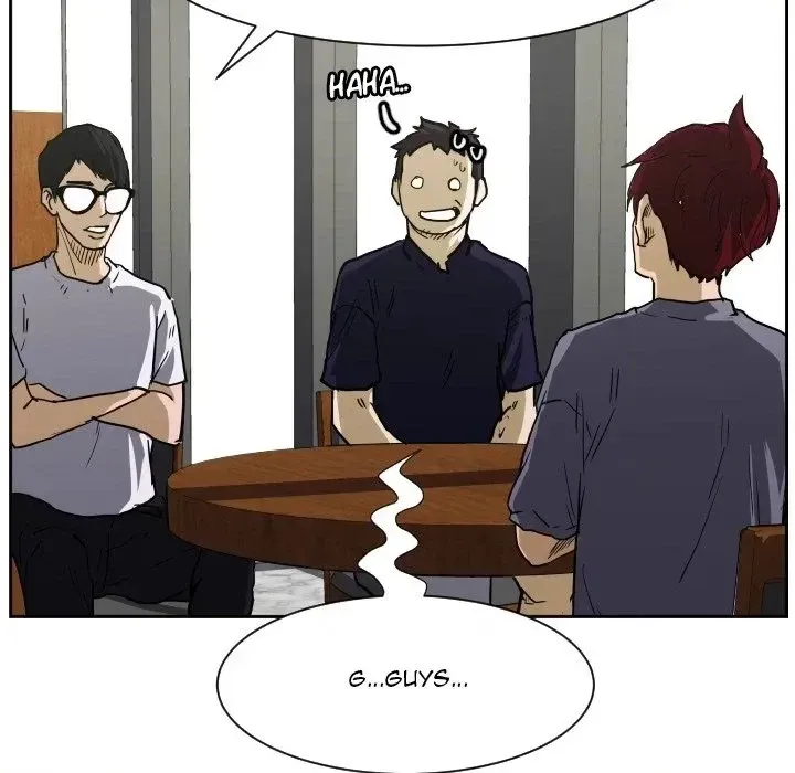 Chapter 85 — page 30