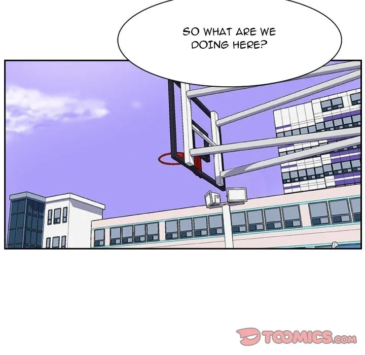 Chapter 85 — page 33