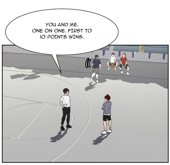Chapter 85 — page 34