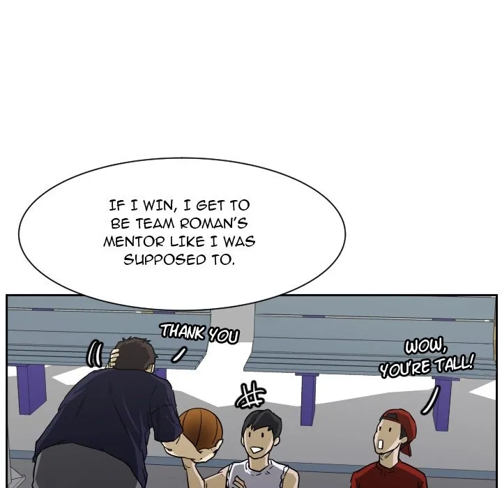 Chapter 85 — page 35