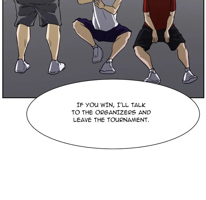 Chapter 85 — page 36