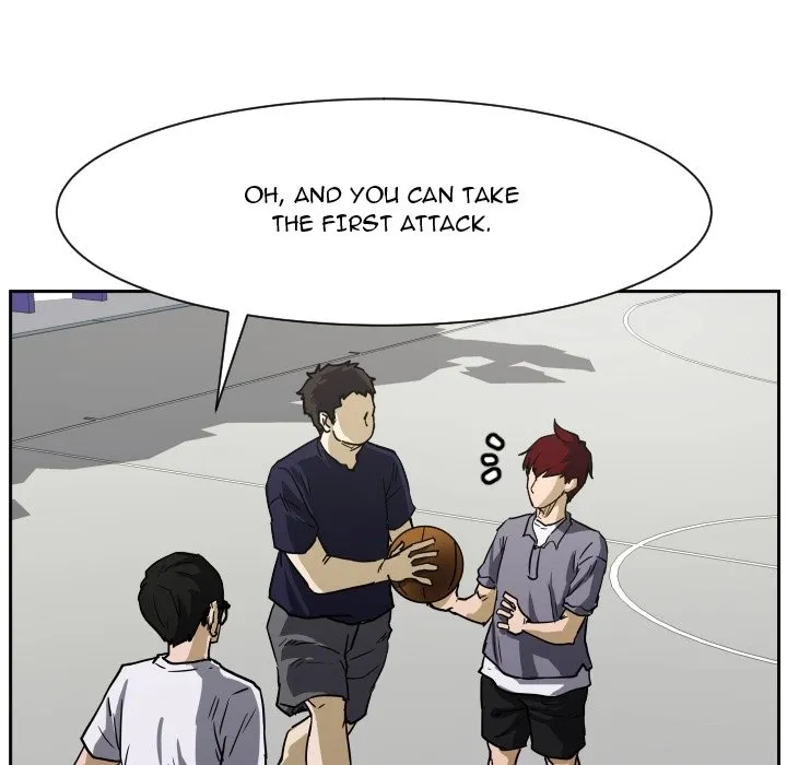 Chapter 85 — page 37