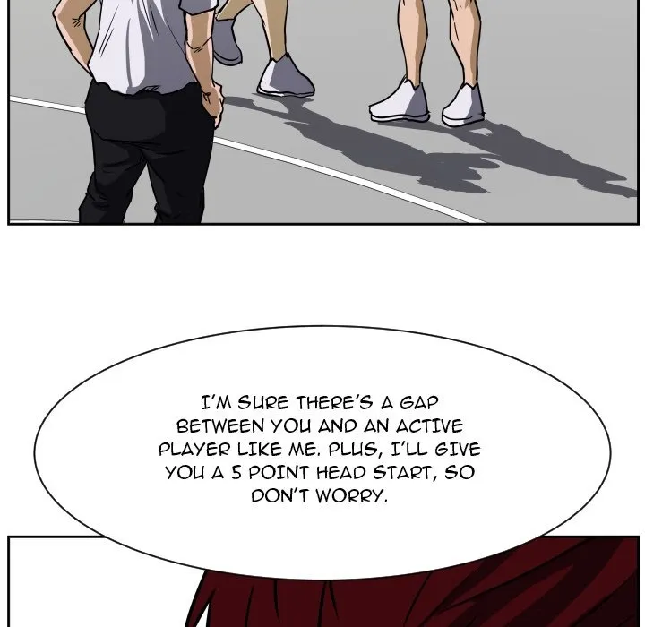 Chapter 85 — page 38