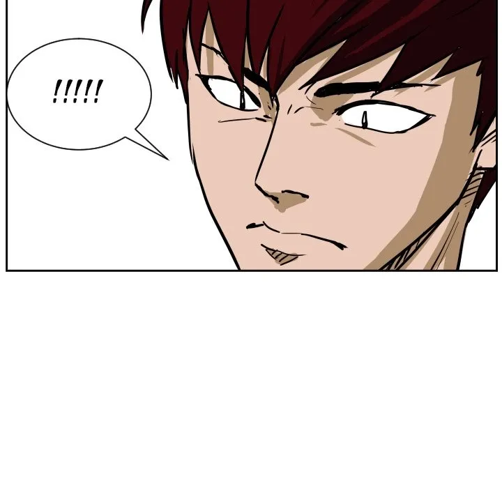 Chapter 85 — page 39
