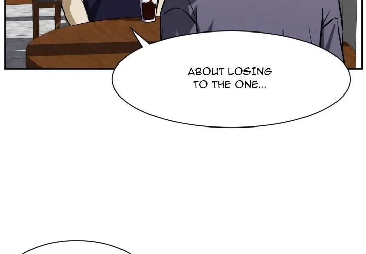 Chapter 85 — page 4