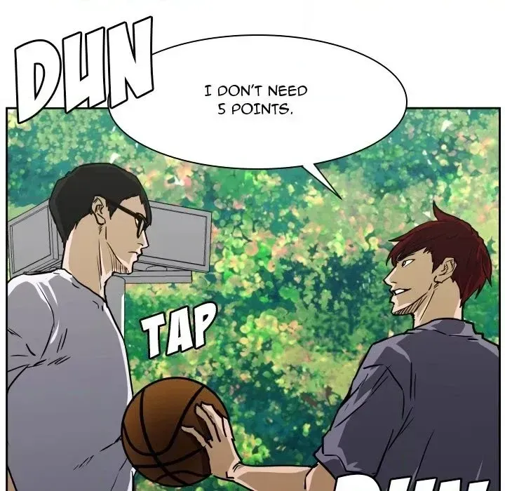 Chapter 85 — page 40