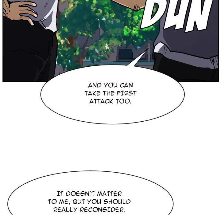 Chapter 85 — page 41