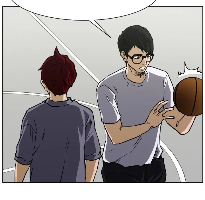 Chapter 85 — page 42