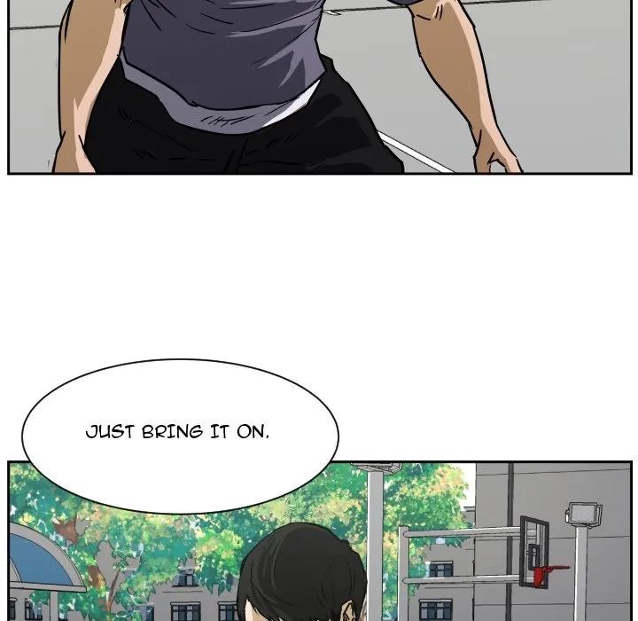 Chapter 85 — page 44
