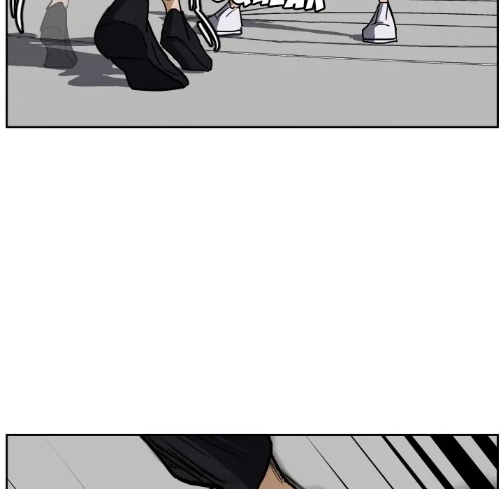 Chapter 85 — page 47