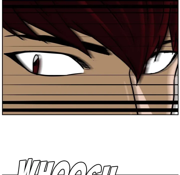 Chapter 85 — page 49