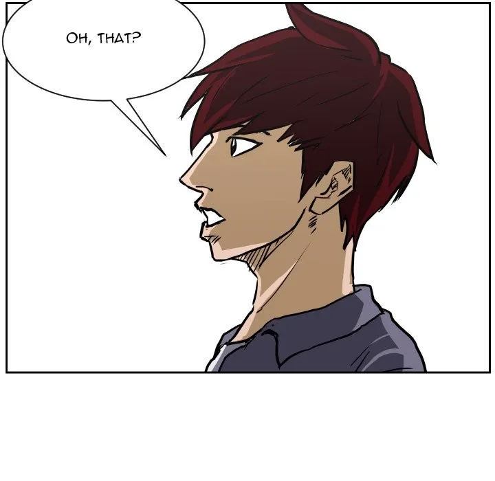 Chapter 85 — page 5