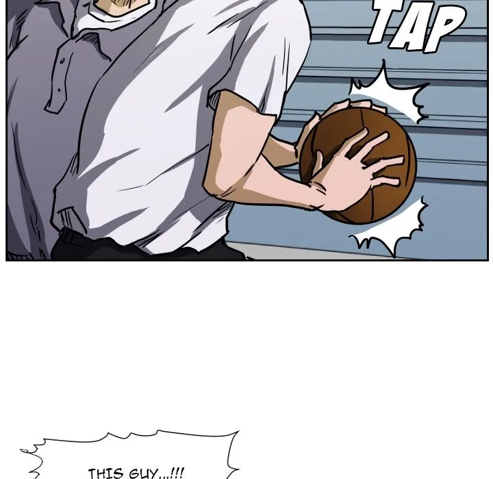Chapter 85 — page 54