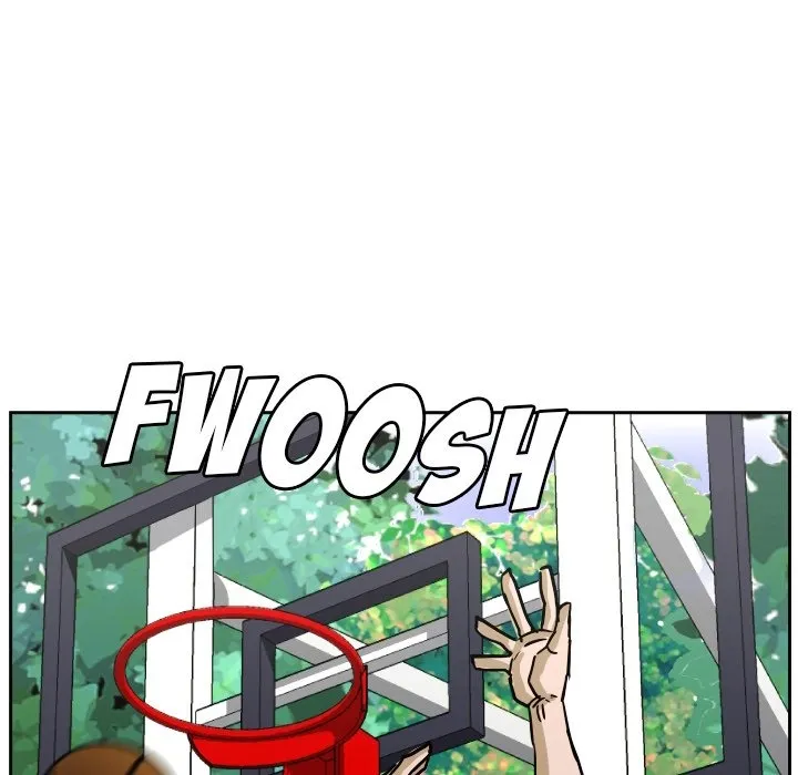 Chapter 85 — page 56