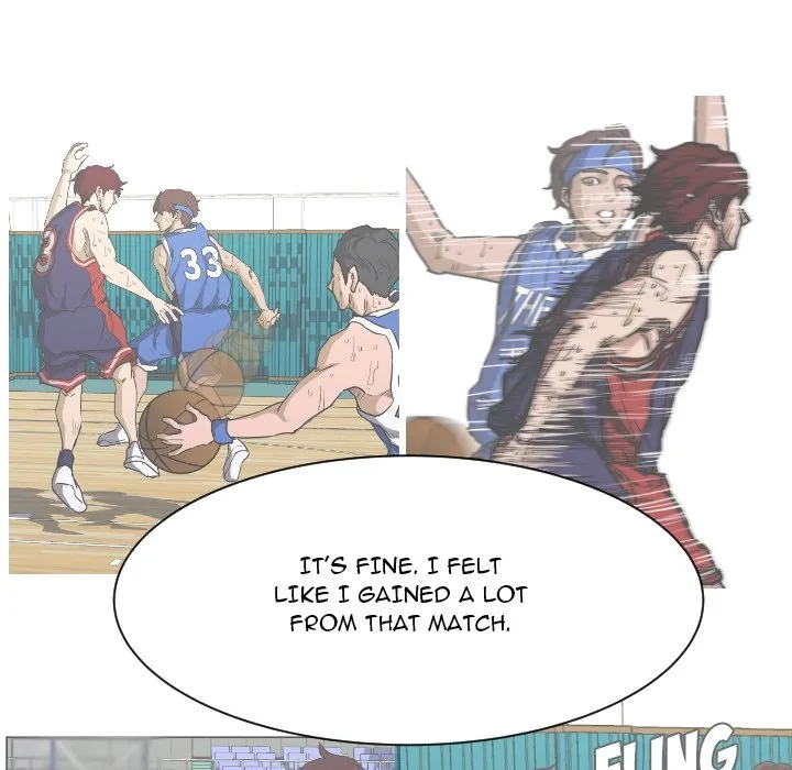 Chapter 85 — page 6
