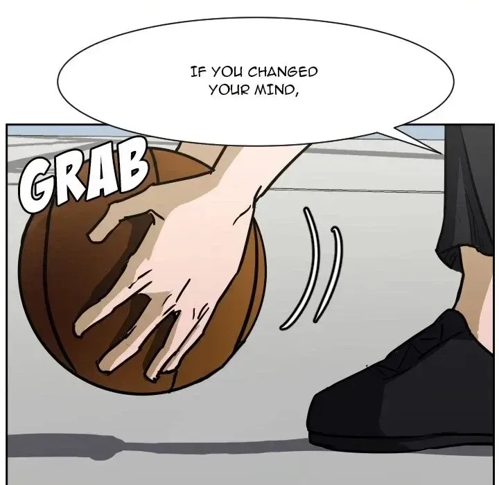 Chapter 85 — page 60