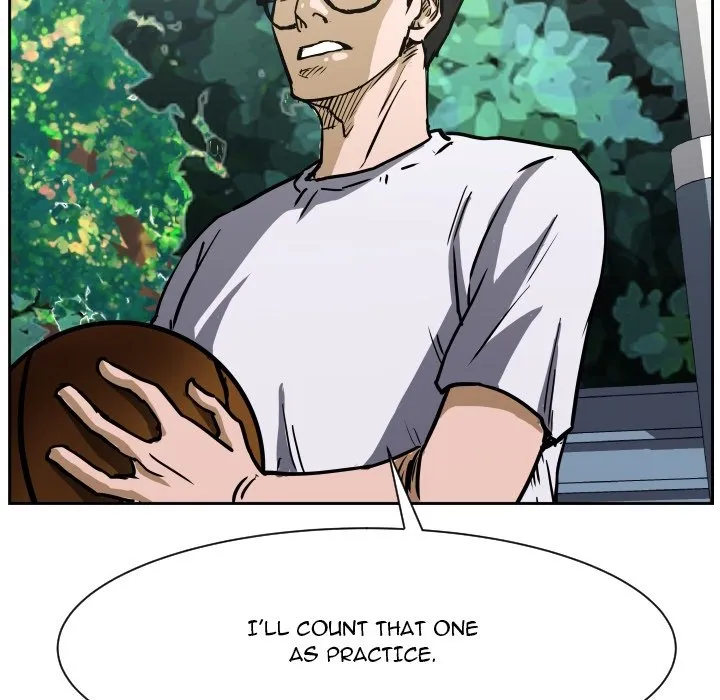 Chapter 85 — page 62