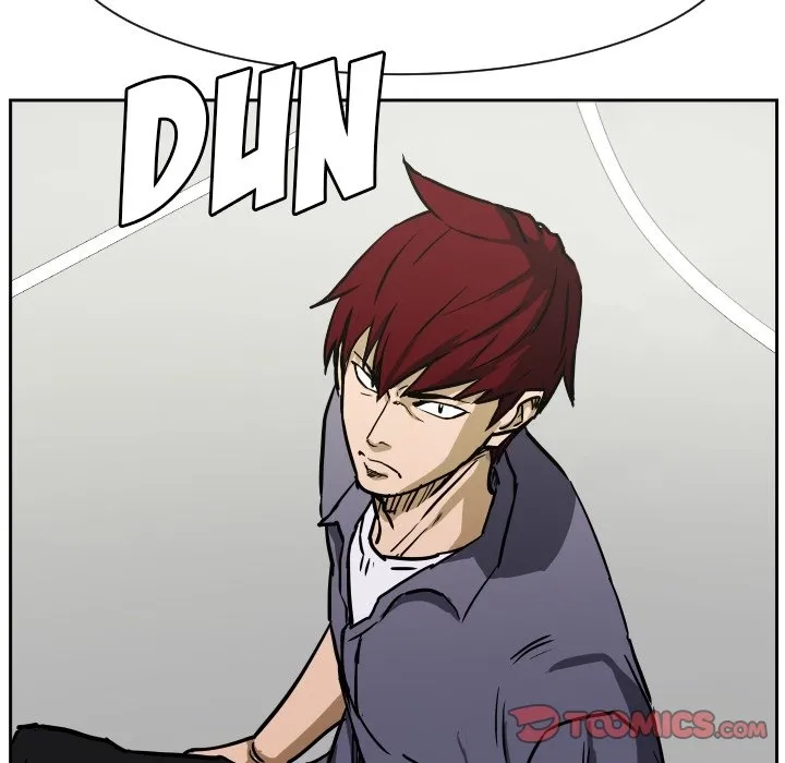 Chapter 85 — page 63