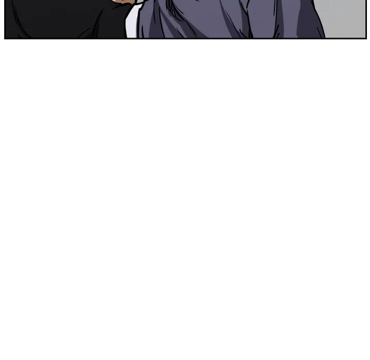 Chapter 85 — page 64