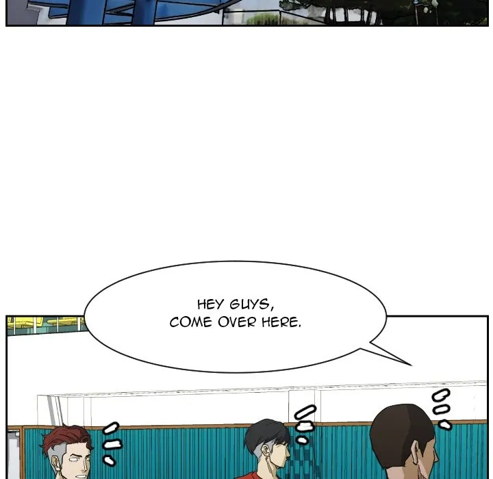 Chapter 85 — page 66