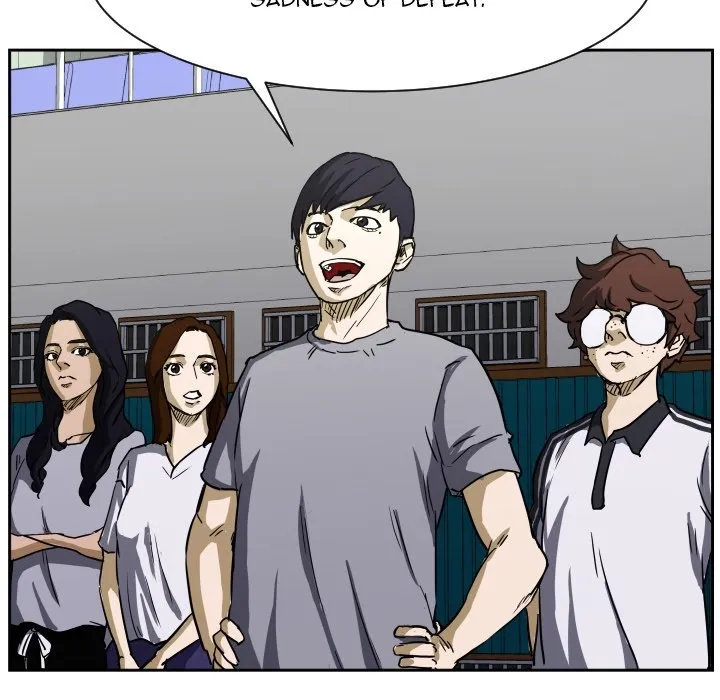 Chapter 85 — page 68
