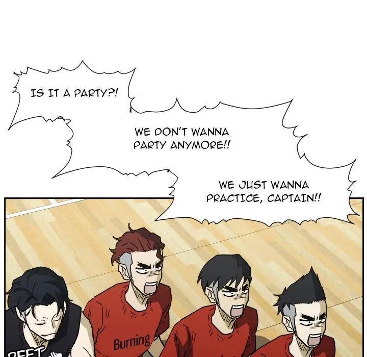 Chapter 85 — page 69