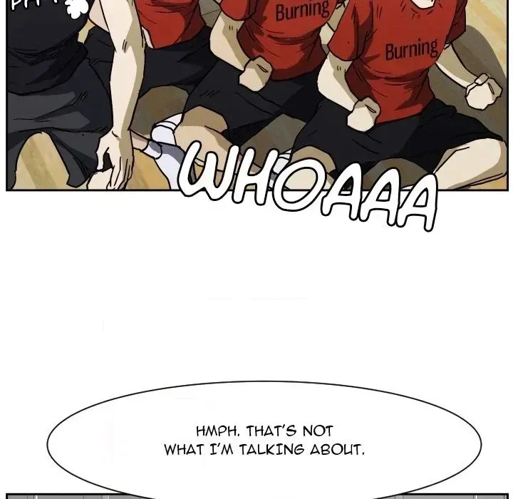 Chapter 85 — page 70
