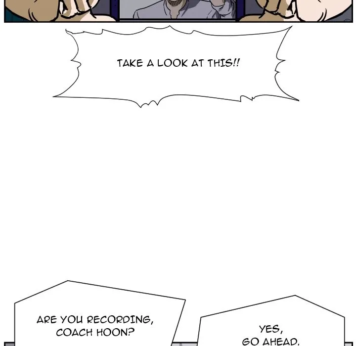 Chapter 85 — page 72