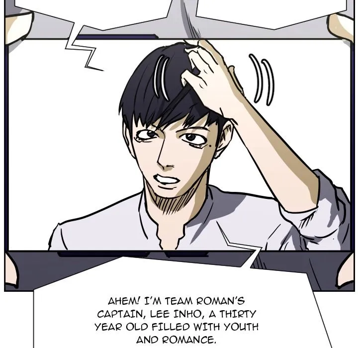 Chapter 85 — page 73