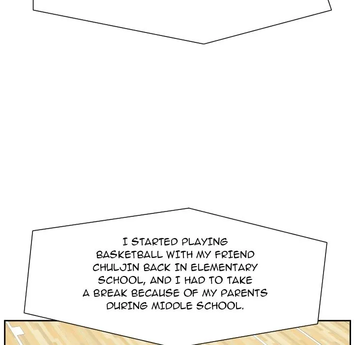 Chapter 85 — page 74
