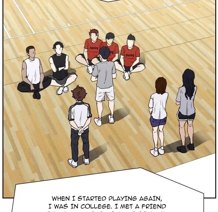 Chapter 85 — page 75
