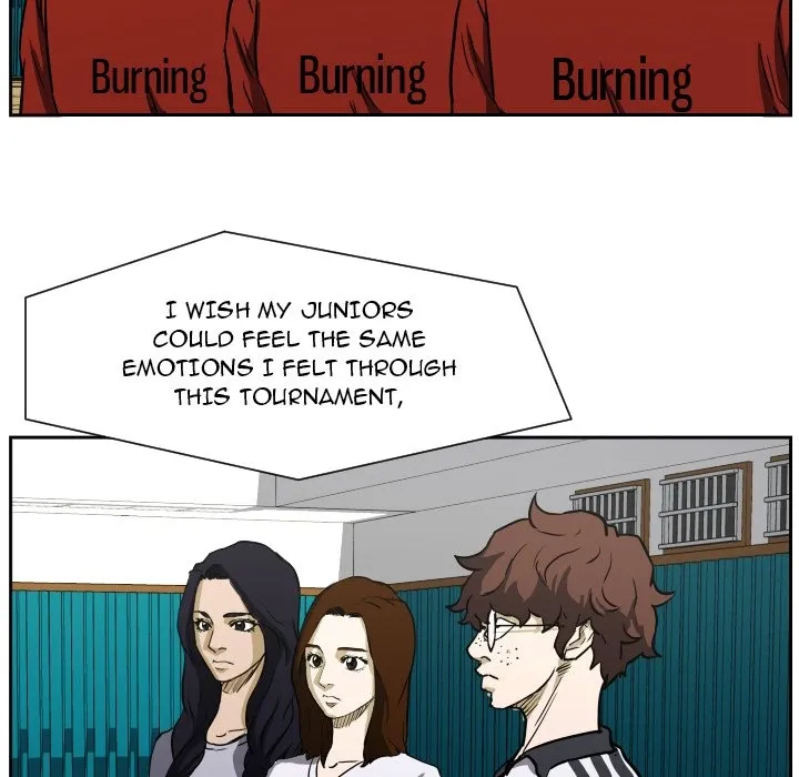 Chapter 85 — page 79