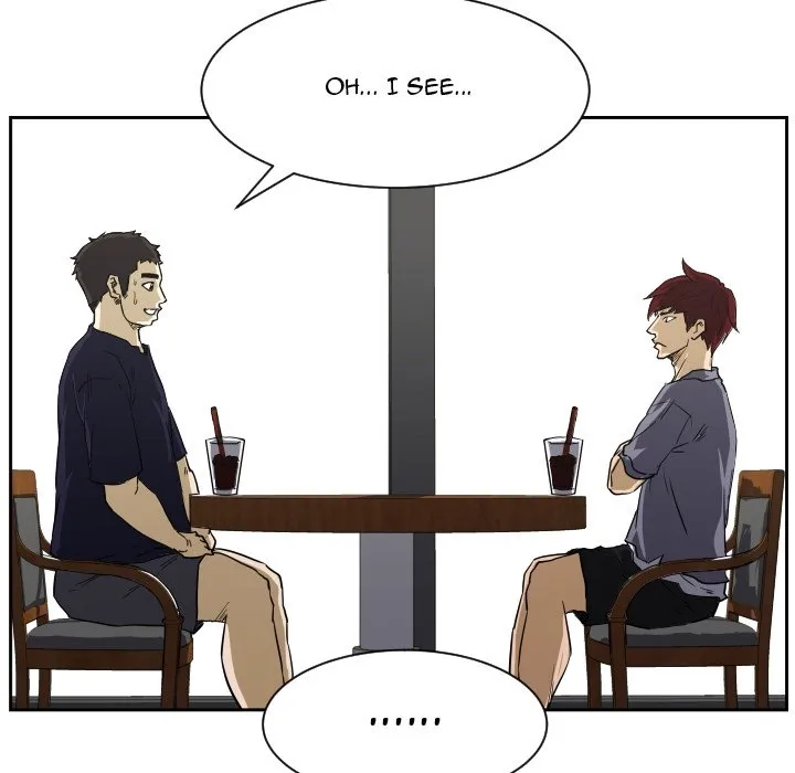 Chapter 85 — page 8